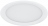 Spot encastr� - Aric Kimi 150 - 16W - CCT - Aric 51607