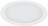 Spot encastr� - Aric Kimi 175 - 20W - CCT - Aric 51608