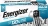 Pile alcaline - Energizer Max Plus - AAA - LR03 - Lot de 50 - Energizer 444940