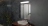 R�glette - Aric ONDE LED 600 - 14W - 3000K - ARIC 53080