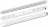 Entr�e air - Auto-r�glable - 30 m3/h - Blanc - Unelvent 857665