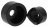 Emporte-pi�ces de 32.5 mm de diam�tre