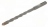 Foret b�ton SDS plus 8x100 mm