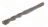 Foret b�ton SDS plus 12x100 mm