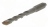 Scie Tr�pan SDS MAX 68x170mm - Foret centreur