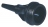 Pompe � dessouder - Embout de rechange Bizline 700461