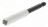 Porte-embout magn�tique - 100 mm - 1/4 - Bizline