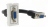 Prise vid�o HD 15 femelle pr�connectoris�e 1M Legrand Mosaic