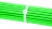 Collier de cablage 3.6 x 390 mm Incolore - Panduit - Lot de 100