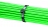 Collier de cablage 4.8 x 292 mm noir - Panduit - Lot de 100