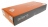 Pompe � condensat - Aspen MINIORANGE Silence - Bi-blocs - Aspen FP3313