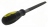 Lime � m�taux demi ronde longueur 200 mm