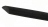 Lime � m�taux demi ronde longueur 200 mm
