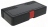 Coffret de cl�s � cliquet perc�e 38 pi�ces