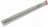 Foret b�ton SDS plus 8x400 mm