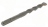 Foret b�ton SDS plus 12x100 mm