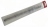 Foret b�ton SDS plus 16x150 mm