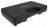 Coffret de 8 scies cloches HSS Bi-m�tal