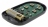 T�l�commande Casit ERTS4C fr�quence 433.92 Mhz 4 canaux