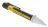 D�tecteur de tension lumineux Chauvin Arnoux C.A 732