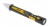 D�tecteur de tension lumineux Chauvin Arnoux C.A 732