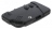 T�l�commande Fadini SITI 63 fr�quence 433.92 Mhz 2 canaux