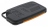 T�l�commande Fadini SITI 63 fr�quence 433.92 Mhz 2 canaux