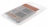 T�l�commande Fadini SITI 63 fr�quence 433.92 Mhz 2 canaux