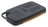 T�l�commande Fadini SITI 63 fr�quence 433.92 Mhz 4 canaux