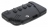 T�l�commande Fadini SITI 63 fr�quence 433.92 Mhz 4 canaux