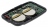 T�l�commande Fadini SITI 63 fr�quence 433.92 Mhz 4 canaux