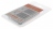 T�l�commande Fadini SITI 63 fr�quence 433.92 Mhz 4 canaux