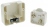 Interrupteur - Contacteur de porte 1 contact 2A