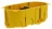Boite cloison s�che 4-5 modules profondeur 50 mm Legrand Batibox