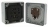 Prise saillie �tanche 3P+T 20A � volet Legrand Plexo Gris