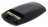 T�l�commande LIFE Fido 4 fr�quence 433.92 Mhz 4 canaux