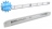 Entr�e air hygror�glable EC-HY 6/45 m3/h blanc