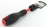 Tournevis 1000V - Cruciforme - PZ1 - 4.5 x 80 - Bizline