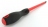 Tournevis 1000V - Cruciforme - 8 x 150 - Bizline