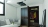 Groupe VMC - Simple flux - Aldes Easyhome - Hygro - Compact Premium - Aldes 11033025