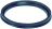 Joint � l�vre - Joint de bride - Pour Chauffe Eau - Diam�tre 82 mm - Thermor 040155