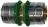 Manchon � sertir - Egal - Uponor - 40 mm - Pour tube multicouche - Uponor 1064125