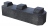 R�hausse pour support au sol anti-vibratiles - Rubber Foot 600