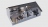 Kit VMC � sondes thermo-hygrom�triques - Pour logement - Jusqu'� 6 sanitaires - Unelvent 607311