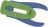 Pince � d�nuder - Pr�cision - Eco-con�u - Bizline 700353