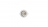 Spot encastr� � LED - ONExPRO - Basculant - 7W - CCT - IP65 - Blanc - Abi - Aurora DL150174