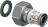 Raccord � sertir - Ecrou libre femelle - S-Press PLUS - 16 vers 3/4 - Uponor 1070603