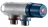 Mitigeur thermostatique - Delabie Premix compact - Pour distribution eau - Delabie 733015