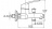 Mitigeur - Bain / Douche - Mural - Alterna Mezzo 3 - Chrom� - Alterna 7204127