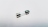 Fusible miniature - En verre - 5 x 20 - 4A - Rapide - Boite de 10 - ABI - AURORA HV1253